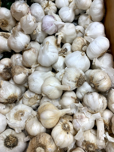 Supermarket «Trinethra Indian Super Markets», reviews and photos, 39207 Cedar Blvd, Newark, CA 94560, USA