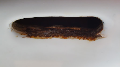 Hotel «Howard Johnson Closest to the Falls and Casino», reviews and photos, 454 Main St, Niagara Falls, NY 14301, USA