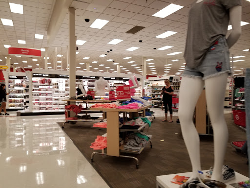 Department Store «Target», reviews and photos, 20908 Frederick Rd, Germantown, MD 20876, USA
