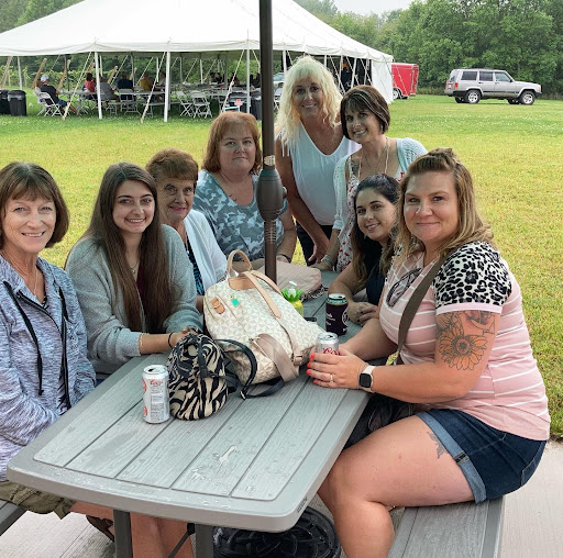 Winery «Duck Creek Vineyard & Winery», reviews and photos, 5046 County Rd R, Denmark, WI 54208, USA