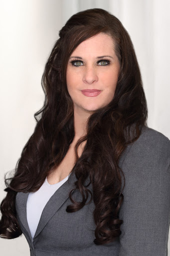 Wilson Tax Law Group - Yorba Linda Tax Attorney image