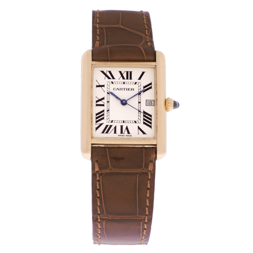 Jeweler «Palisade Jewelers», reviews and photos, 16 N Van Brunt St, Englewood, NJ 07631, USA