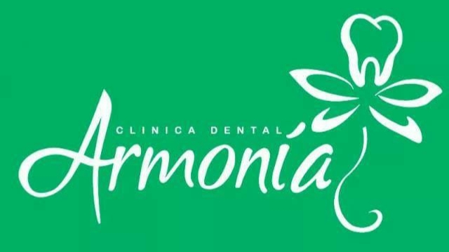 Opiniones de Clinica Armonia Integral en Puerto Montt - Hospital