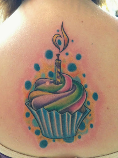 Explore dark tower tattoo ideas, creative tattoo ideas in Chicago, available at Royal Flesh Tattoo and Piercing