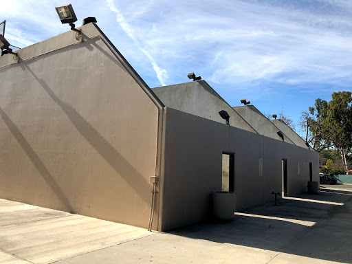 Park «University Community Park», reviews and photos, 1 Beech Tree Ln, Irvine, CA 92612, USA