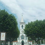 Photo n°1 de l'avis de Genilda.� fait le 06/06/2023 à 10:39 sur le  São Félix Hotel Hillside and Nature à Laundos