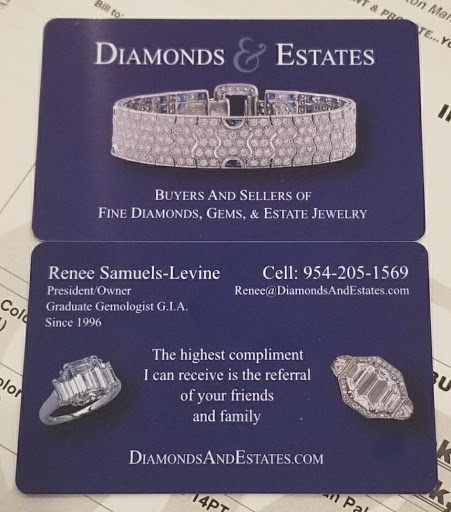 Commercial Printer «Minuteman Press Wilton Manors», reviews and photos, 1416 NE 4th Ave, Fort Lauderdale, FL 33304, USA