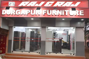 Durgapur Furniture | Best Furniture Shop In Raniganj image