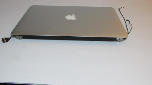 Computer Repair Service «IQ Computer Services Alexandria», reviews and photos, 1591B N Van Dorn St, Alexandria, VA 22304, USA