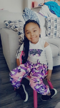 Little Spurs Pediatric Urgent Care - Photo 7 - Car repair in Farmers Branch, TX, Carrollton