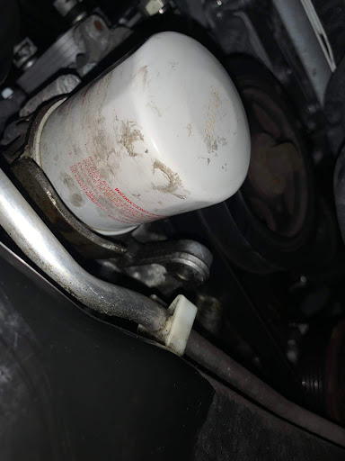 Used Car Dealer «Leckner Nissan of Ellicott City», reviews and photos, 8569 Baltimore National Pike, Ellicott City, MD 21043, USA