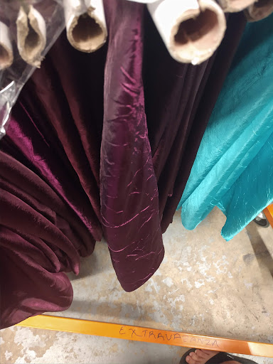 Event Venue «Extravaganza Depot Banquet», reviews and photos, 1610 N Tryon St, Charlotte, NC 28206, USA