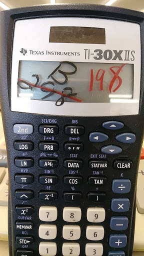 Thrift Store «Quality Thrift Store», reviews and photos, 5133 S Peoria Ave, Tulsa, OK 74105, USA