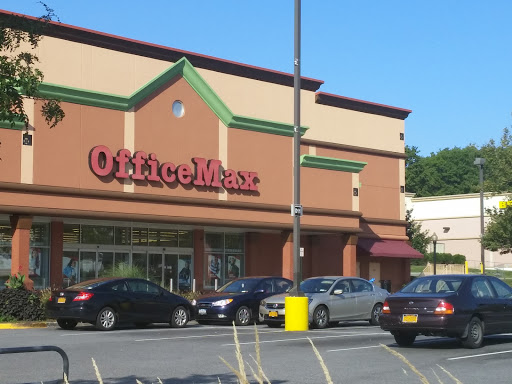 3131 Main St, Mohegan Lake, NY 10547, USA