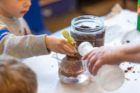 Darlington Early Childhood Center - Photo 7 - Car repair in Pawtucket, RI, Providence