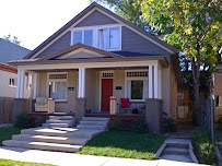 Electric Drain & Sewer Rooter - Photo 6 - Car repair in Salt Lake City, UT, Salt Lake City