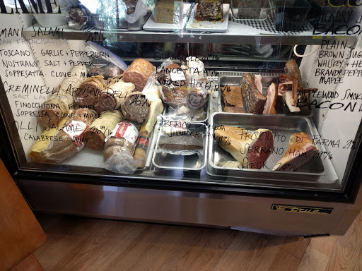 Butcher Shop «Belmont Butchery», reviews and photos, 15 N Belmont Ave, Richmond, VA 23221, USA