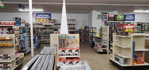 Hardware Store «Harbor Freight Tools», reviews and photos, 301 W Jericho Turnpike, Huntington Station, NY 11746, USA