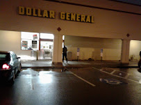 Dollar General - Photo 6 - Car repair in Erie, PA, Erie