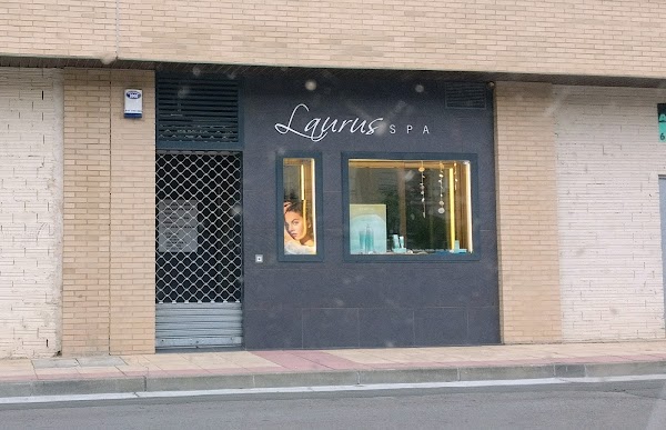 Laurus Spa