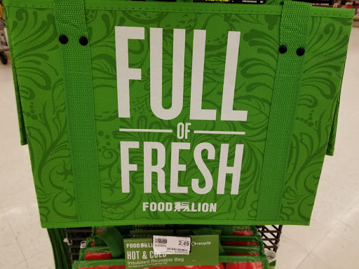 Grocery Store «Food Lion», reviews and photos, 11800 Old National Pike, New Market, MD 21774, USA