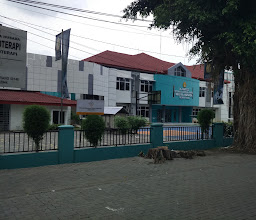 Pelayanan Pendidikan Fisioterapi Widya Husada Semarang photo