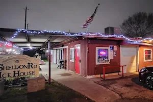 Sheldon Road Ice House image