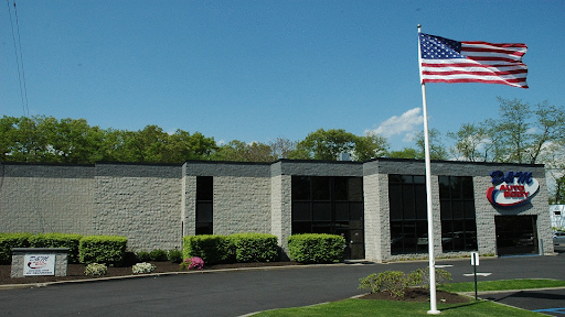 352 E Main St, Rockaway, NJ 07866, USA