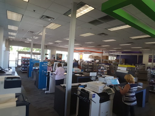 FedEx Office Print & Ship Center image