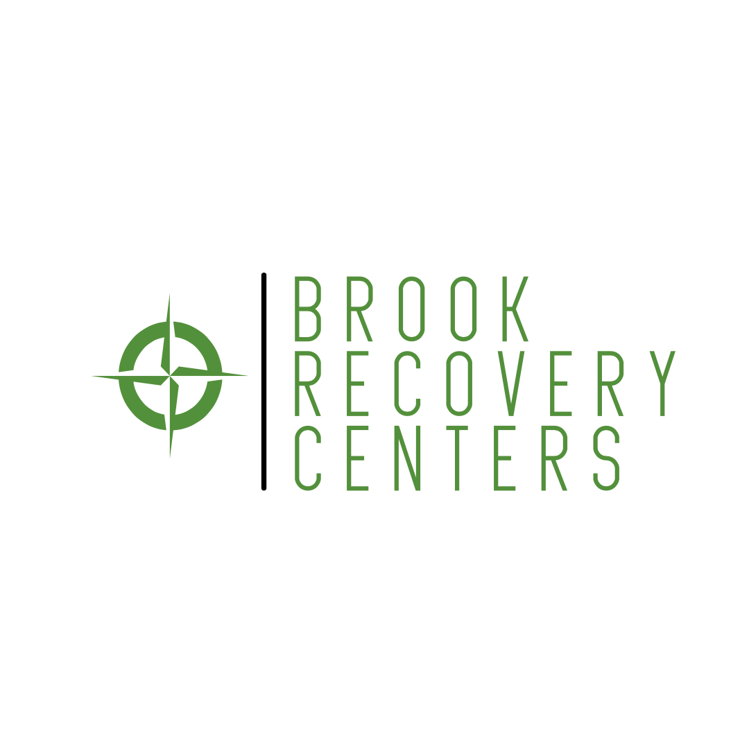 Brook Recovery Centers Business Offices