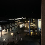 Photo n°8 de l'avis de Lya.. fait le 13/02/2024 à 19:47 sur le  aja Grömitz à Grömitz