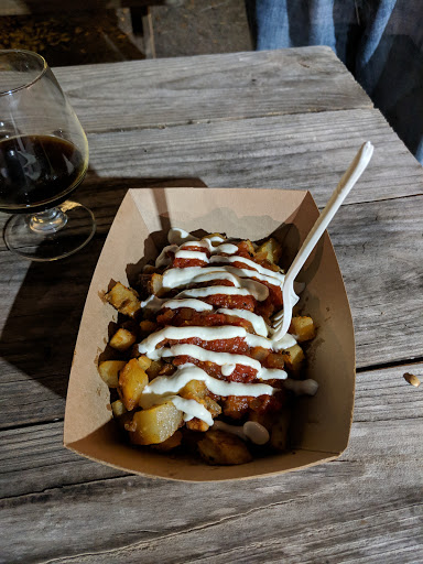 Brewery «Arkane Aleworks», reviews and photos, 2480 E Bay Dr #23, Largo, FL 33771, USA