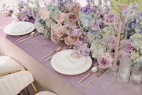 Gather Event Planning - Photo 2 - Car repair in , Syracuse