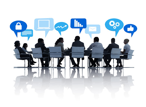 eTop Technology, Inc. image