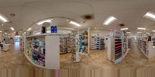 Beauty Supply Store «Planet Beauty Dana Point», reviews and photos, 32525 Street of the Golden Lantern D, Dana Point, CA 92629, USA