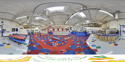 Day Care Center «Kids Klub Pasadena Child Developement Centers», reviews and photos, 380 S Raymond Ave, Pasadena, CA 91105, USA