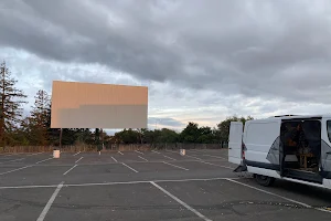 West Wind Sacramento 6 Drive-In image