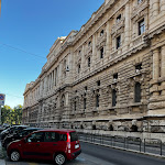 Photo n°4 de l'avis de Stas.a fait le 13/08/2023 à 16:59 sur le  The Bulldog Rome à Rome