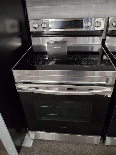 Electronics Store «Best Buy», reviews and photos, 9420 WI-16, Onalaska, WI 54650, USA