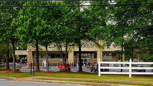 Pharmacy «Rite Aid», reviews and photos, 12075 GA-92, Woodstock, GA 30188, USA