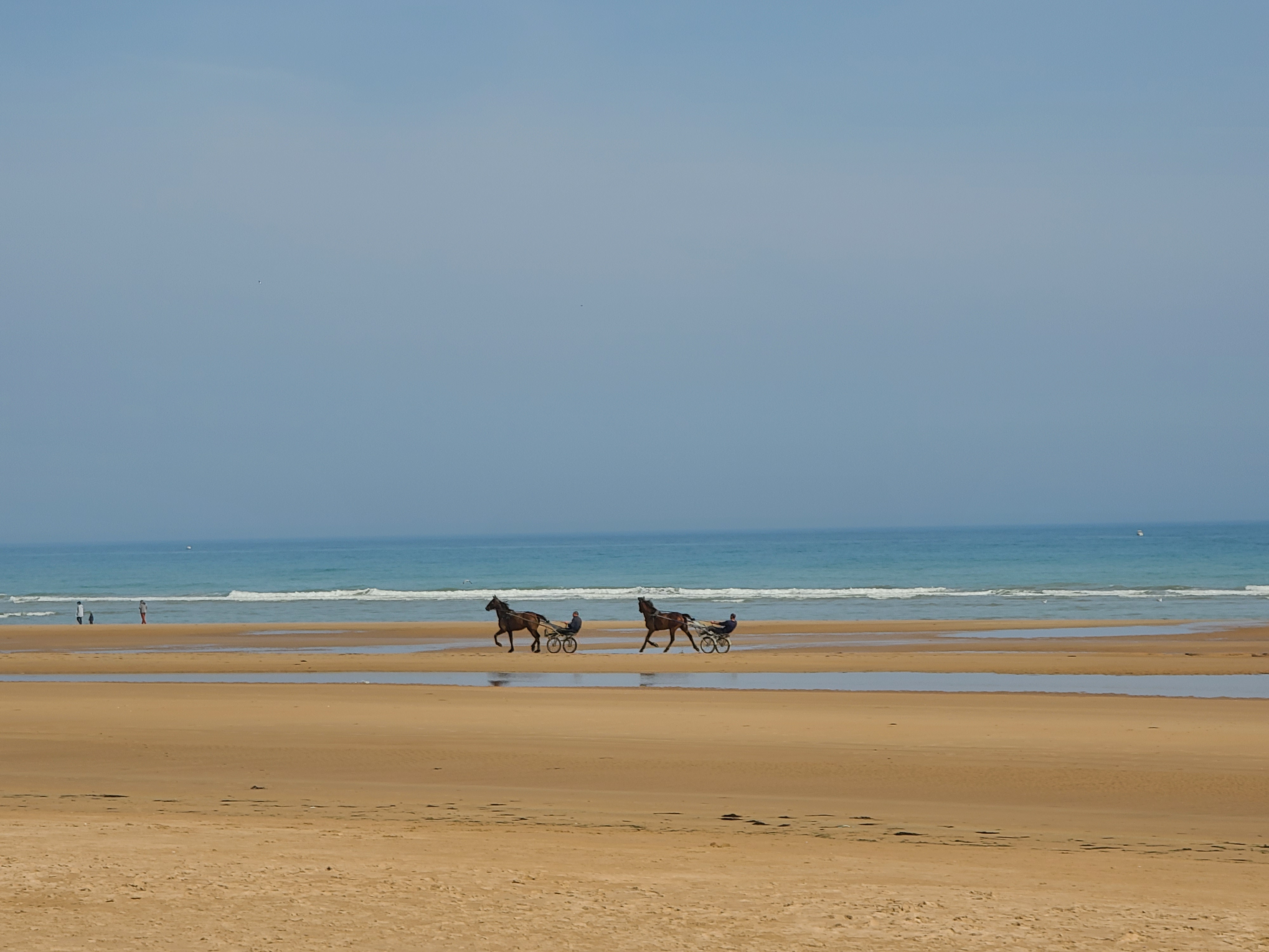Photo n° 3 de l'avis de CMB.a fait le 18/03/2023 à 17:10