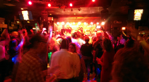 Live Music Venue «Cowboy Up Saloon», reviews and photos, 1036 Lafferty Ln, Dover, DE 19901, USA