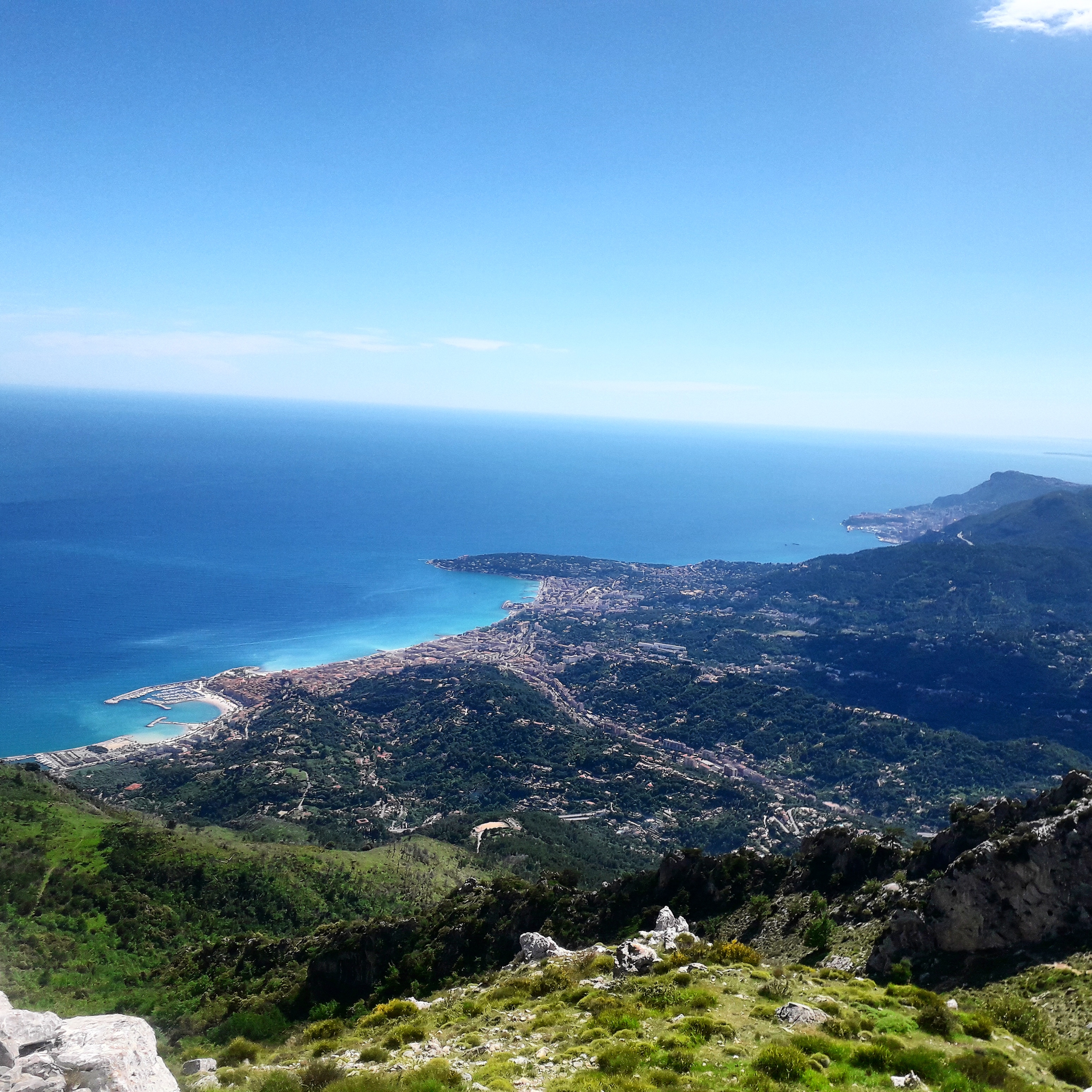 Photo n° 2 de l'avis de benben99. fait le 06/06/2020 à 15:45