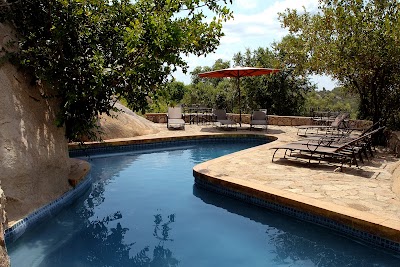 Photos of Kwa Madwala Private Game Reserve