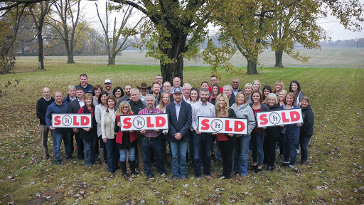 3644 Fosterburg Rd, Alton, IL 62002, USA