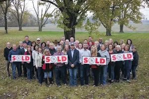 Tarrant & Harman Real Estate and Auction Co image