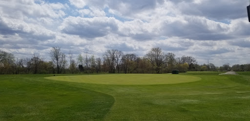 Golf Club «Oak Harbor Golf Club», reviews and photos, 10433 W Oak Harbor Southeast Rd, Oak Harbor, OH 43449, USA