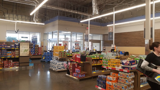Supermarket «ALDI», reviews and photos, 2926 N Belt Line Rd, Irving, TX 75062, USA