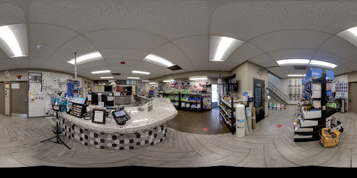 Tile Store «Bedrosians - Tile & Stone», reviews and photos, 27695 Mission Blvd, Hayward, CA 94544, USA