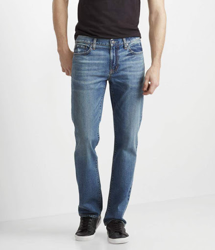 Shop Levi's Jeans Pants
